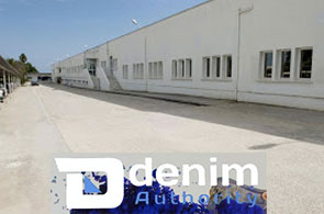 Denim-Authority
