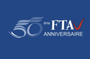 FTAV-50-ans