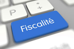 Fiscalite