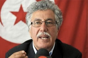 Hamma-Hammami