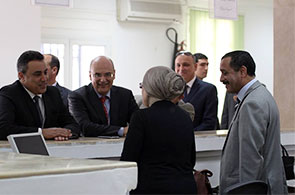 Jomaa-Ben-Hammouda-souscription