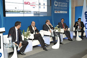 MIP-Bourse