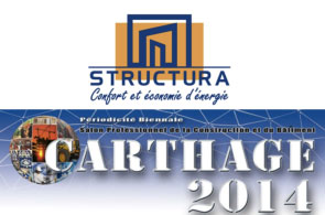 Structura-Carthage-2014