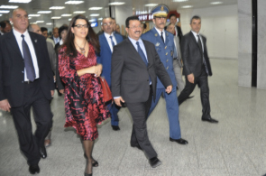 Amel-Karboul-Aeroport-Tunis-Carthage