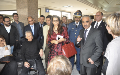 Amel-Karboul-Aeroport-Tunisie-Carthage-2014