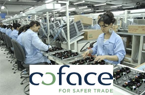 Coface-Tunisie
