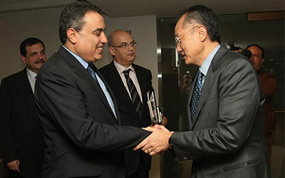 Mehdi-Jomaa-Banque-Mondiale
