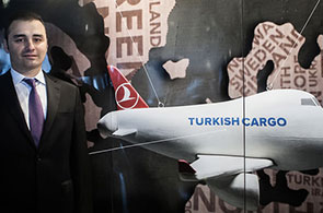Turkish-Cargo