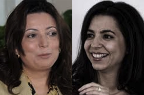 Wided-Bouchamoui-Amel-Karboul