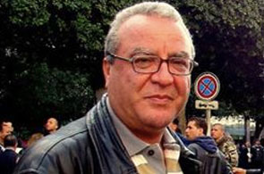 sami aouadi 11 4