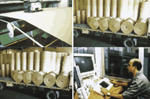 sotupapier 11 6