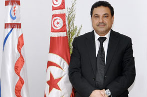 tahar laribi 11 8