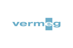 vermeg 11 9