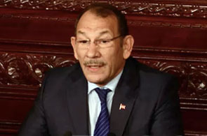 abdelwahab maatar 10 1