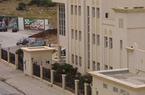 ambassade qatar tunis 10 12