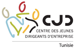 cjd 10 3
