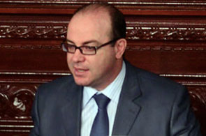 elyes fakhfakh 10 1