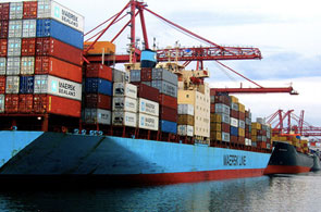 exportations 9 8