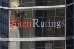 fitch rating 10 4