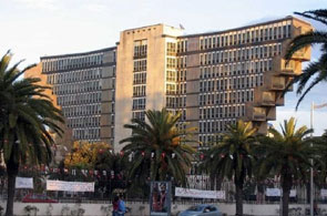 hotel du lac 10 9