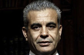 jamel belhaj 10 4