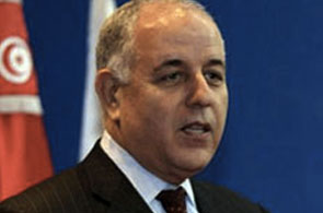 mustapha kamel nabli 10 6