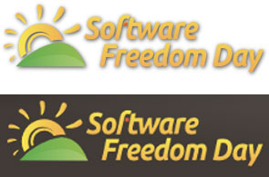 software freedomdays 10 11