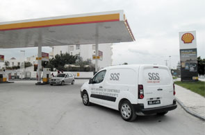 station shell 10 1