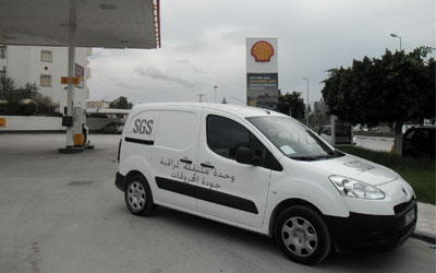 station shell 10 1 2