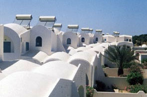 tourisme energie solaire 10 11