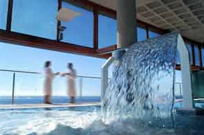 Le 1er SPA Expo en avril à Tunis