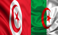 Tunisie. Caïd Essebsi bientôt reçu par Obama et Clinton