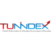 L’indice Tunindex, qui a clôturé vendredi à 4.961,42 points, poursuit sa baisse, qui a atteint pour cette semaine -0,99%, contre -2,21% la semaine écoulée.