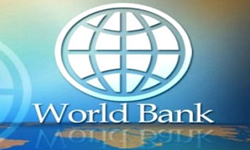 Deux dons de la Banque Mondiale et de la Bad à la Tunisie