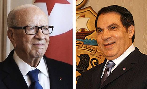 Ben-ALI-Essebsi