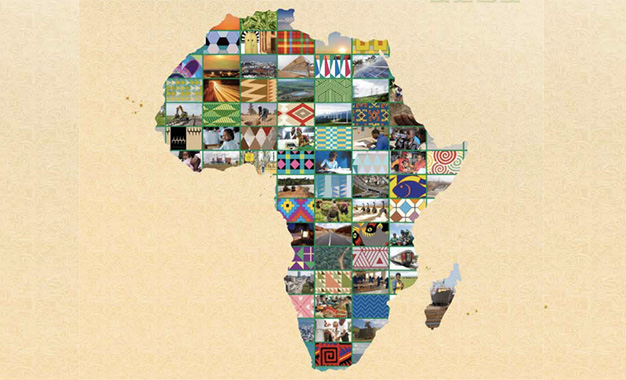 Rapport-BAD-Croissance-en-Afrique