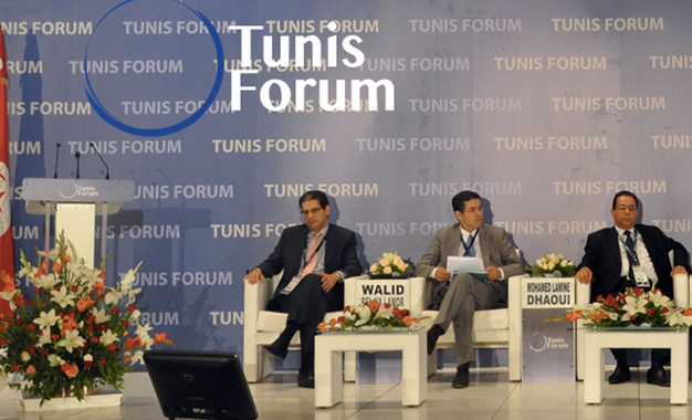 Tunis-Forum