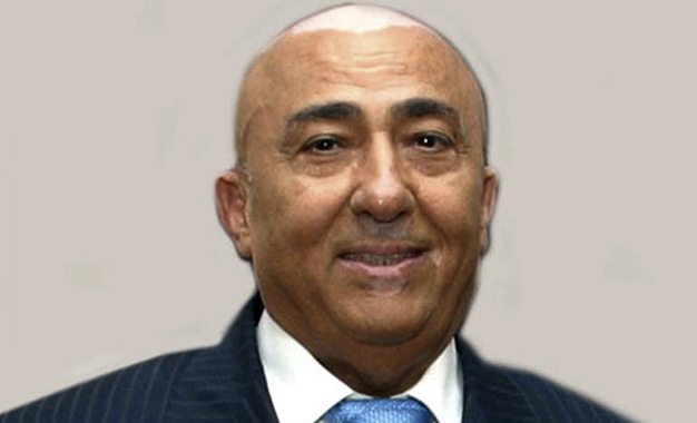 Abdelwaheb-Ben-Ayed