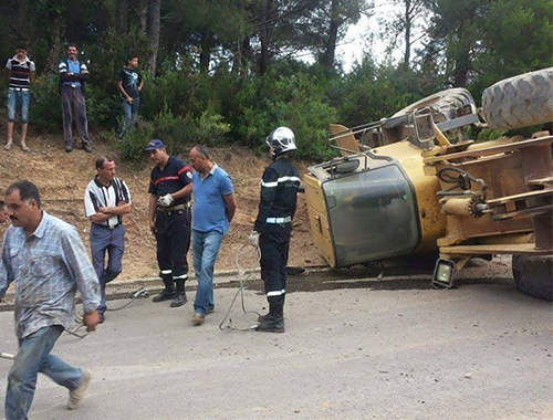 Accident-camion-Fernana-3