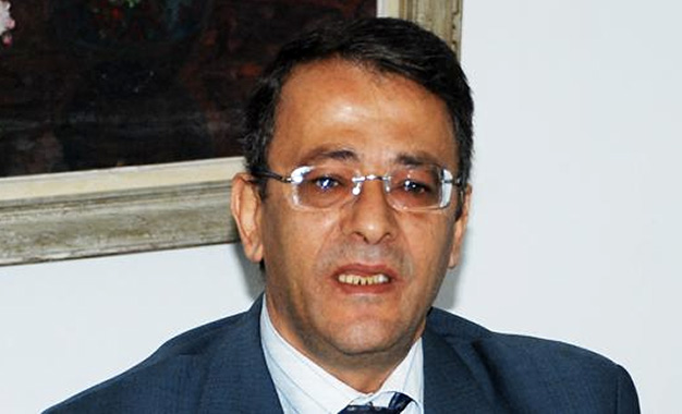 Ahmed-Souab-magistrat