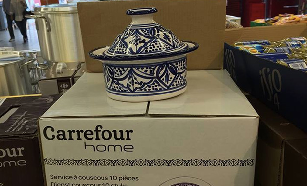Artisanat-tunisien-contrefait-par-Carrefour