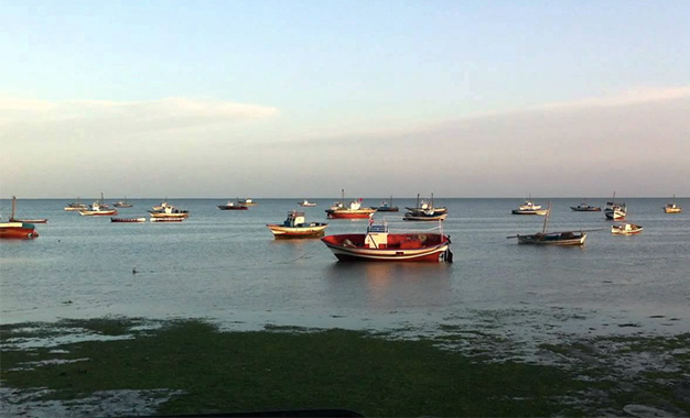 Barques-Sidi-Mansour-