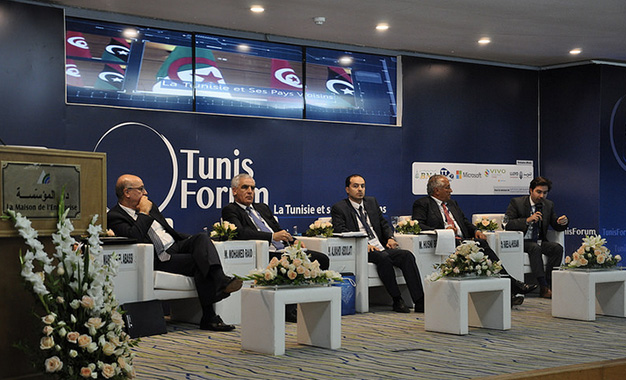 Forum-de-Tunis-2015