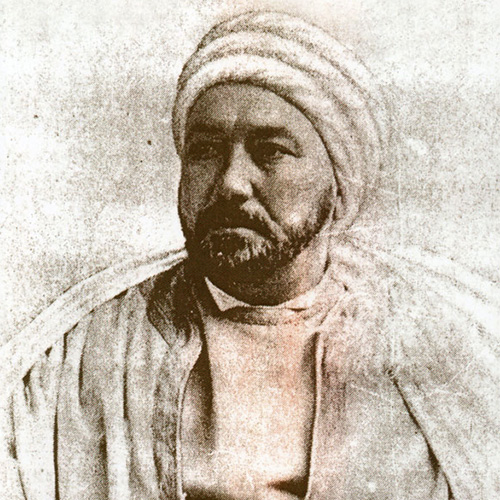 Mohamed-Ben-Othmen-Al-Hachaichi