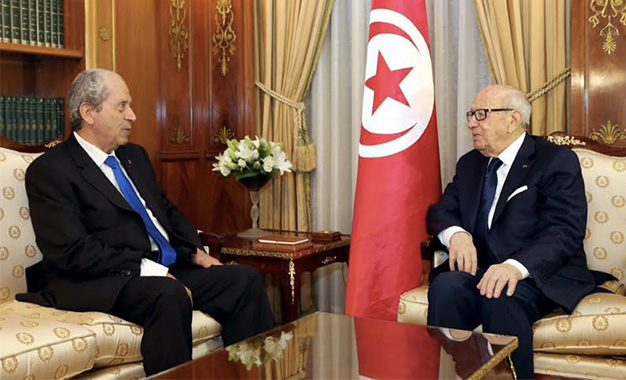 Mohamed-Ennaceur-et-Beji-Caid-Essebsi