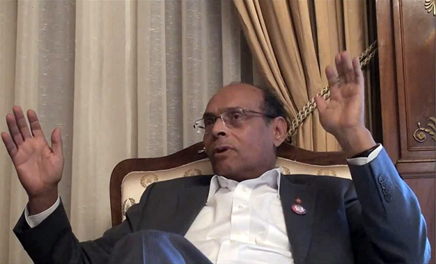 Moncef-Marzouki-7aarak