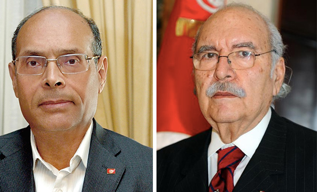 Moncef-Marzouki-Foued-Mebazaa