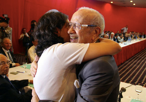 Olfa-Youssef-Beji-Caid-Essebsi