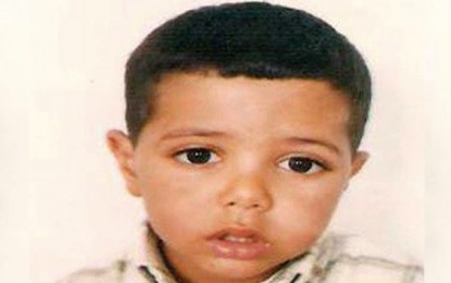 Menzel Bourguiba: Peine capitale confirmée en appel contre les assassins de Rabiî