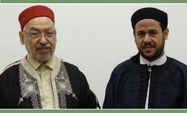 Rached-Ghannouchi-et-Abdelhakim-Belhaj